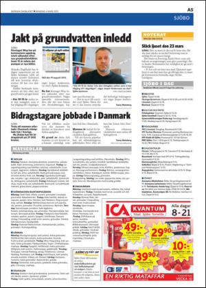 skanskadagbladet_z3-20130304_000_00_00_005.pdf