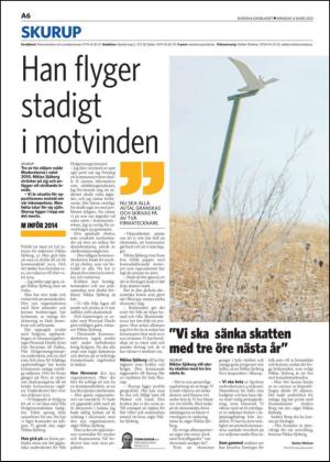 skanskadagbladet_z3-20130304_000_00_00_006.pdf