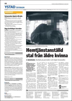 skanskadagbladet_z3-20130304_000_00_00_008.pdf