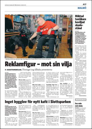 skanskadagbladet_z3-20130304_000_00_00_017.pdf