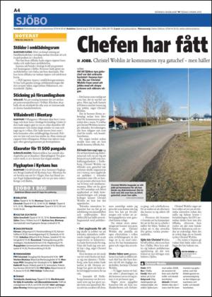 skanskadagbladet_z3-20130305_000_00_00_004.pdf