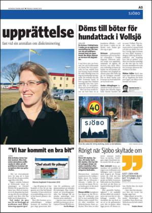 skanskadagbladet_z3-20130305_000_00_00_005.pdf