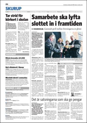 skanskadagbladet_z3-20130305_000_00_00_006.pdf