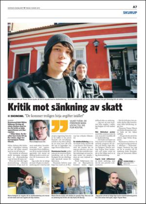 skanskadagbladet_z3-20130305_000_00_00_007.pdf