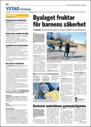 skanskadagbladet_z3-20130305_000_00_00_008.pdf