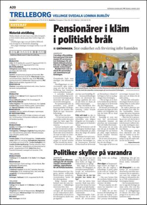 skanskadagbladet_z3-20130305_000_00_00_020.pdf