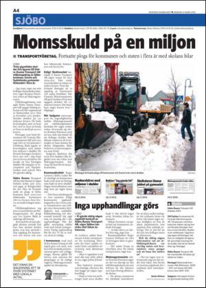 skanskadagbladet_z3-20130306_000_00_00_004.pdf