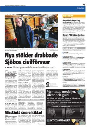 skanskadagbladet_z3-20130306_000_00_00_005.pdf