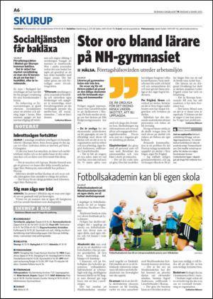 skanskadagbladet_z3-20130306_000_00_00_006.pdf