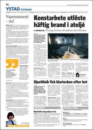 skanskadagbladet_z3-20130306_000_00_00_008.pdf