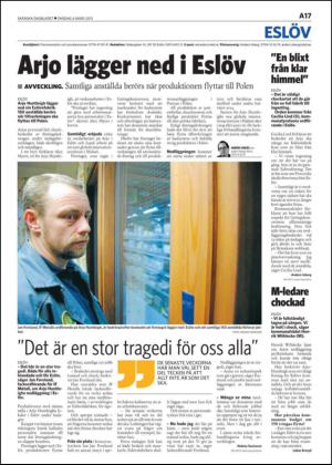 skanskadagbladet_z3-20130306_000_00_00_017.pdf