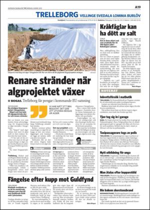 skanskadagbladet_z3-20130306_000_00_00_019.pdf