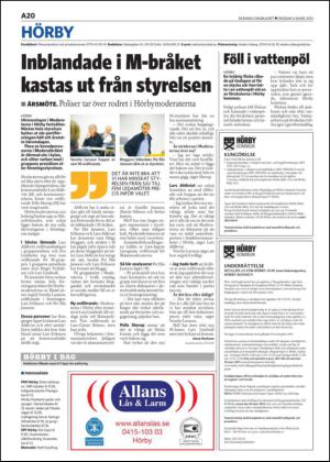 skanskadagbladet_z3-20130306_000_00_00_020.pdf