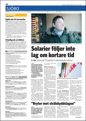 skanskadagbladet_z3-20130307_000_00_00_004.pdf