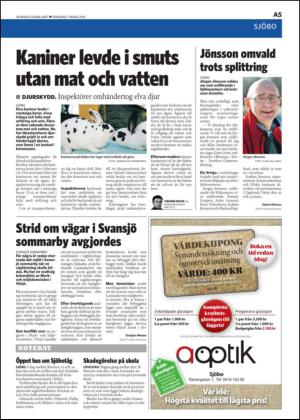 skanskadagbladet_z3-20130307_000_00_00_005.pdf