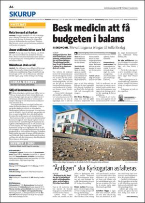 skanskadagbladet_z3-20130307_000_00_00_006.pdf