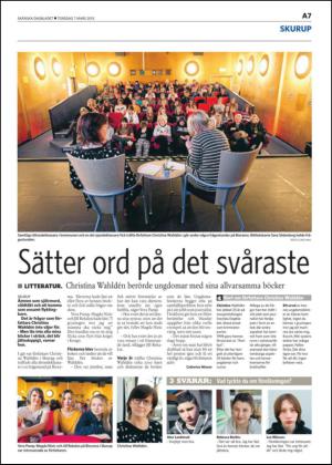 skanskadagbladet_z3-20130307_000_00_00_007.pdf