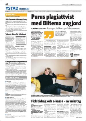 skanskadagbladet_z3-20130307_000_00_00_008.pdf