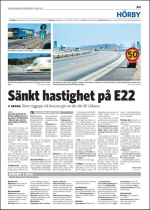 skanskadagbladet_z3-20130307_000_00_00_009.pdf