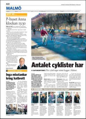 skanskadagbladet_z3-20130307_000_00_00_022.pdf