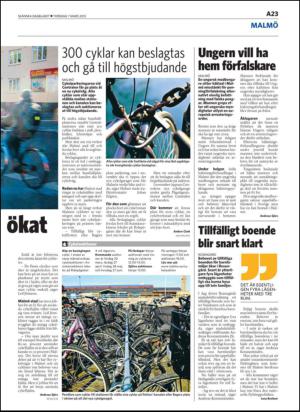 skanskadagbladet_z3-20130307_000_00_00_023.pdf