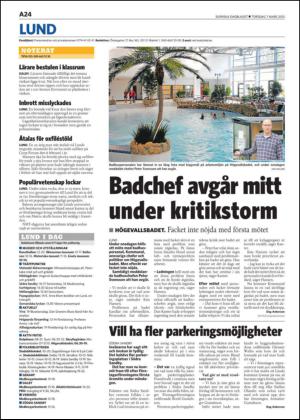 skanskadagbladet_z3-20130307_000_00_00_024.pdf