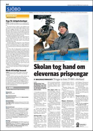 skanskadagbladet_z3-20130308_000_00_00_004.pdf