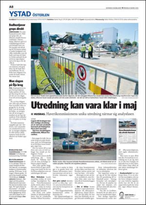 skanskadagbladet_z3-20130308_000_00_00_008.pdf