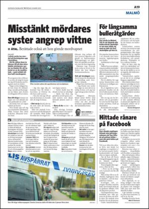 skanskadagbladet_z3-20130308_000_00_00_019.pdf