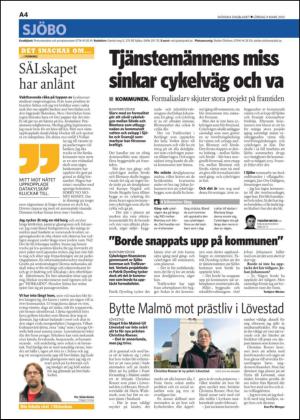 skanskadagbladet_z3-20130309_000_00_00_004.pdf