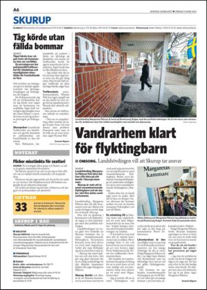 skanskadagbladet_z3-20130309_000_00_00_006.pdf