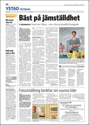 skanskadagbladet_z3-20130309_000_00_00_008.pdf