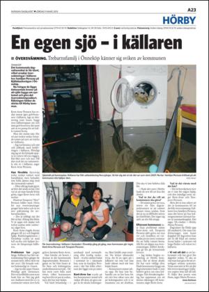 skanskadagbladet_z3-20130309_000_00_00_023.pdf