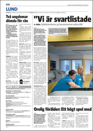 skanskadagbladet_z3-20130309_000_00_00_026.pdf