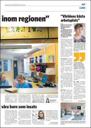 skanskadagbladet_z3-20130309_000_00_00_027.pdf