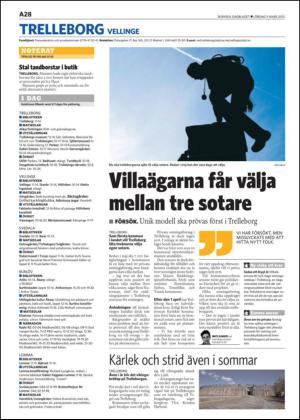 skanskadagbladet_z3-20130309_000_00_00_028.pdf