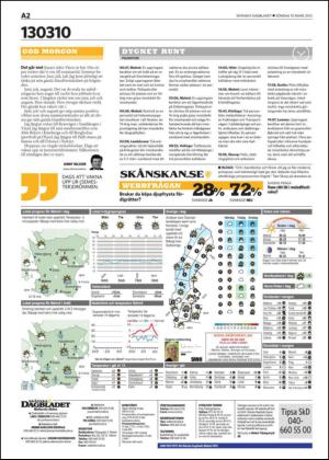 skanskadagbladet_z3-20130310_000_00_00_002.pdf