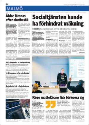 skanskadagbladet_z3-20130310_000_00_00_004.pdf