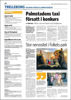 skanskadagbladet_z3-20130310_000_00_00_006.pdf