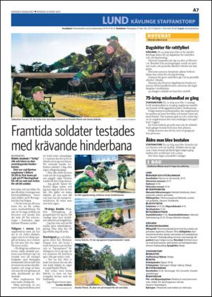 skanskadagbladet_z3-20130310_000_00_00_007.pdf