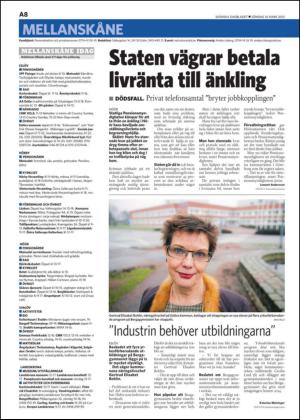 skanskadagbladet_z3-20130310_000_00_00_008.pdf