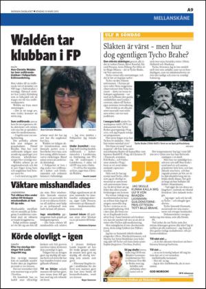 skanskadagbladet_z3-20130310_000_00_00_009.pdf