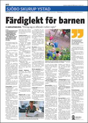 skanskadagbladet_z3-20130310_000_00_00_012.pdf