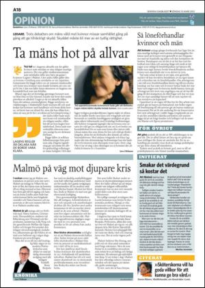 skanskadagbladet_z3-20130310_000_00_00_018.pdf