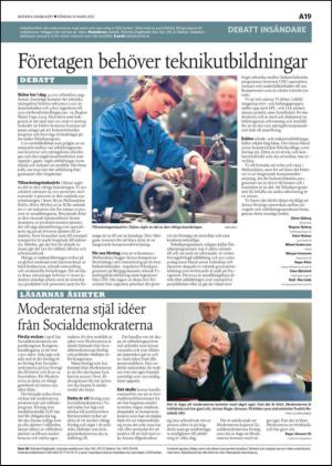 skanskadagbladet_z3-20130310_000_00_00_019.pdf