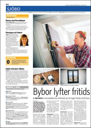 skanskadagbladet_z3-20130311_000_00_00_004.pdf