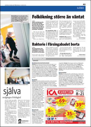 skanskadagbladet_z3-20130311_000_00_00_005.pdf