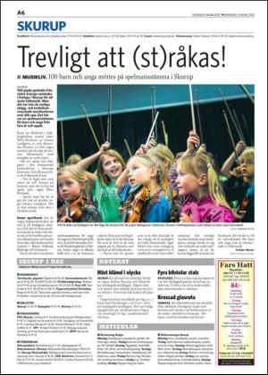 skanskadagbladet_z3-20130311_000_00_00_006.pdf