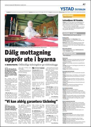 skanskadagbladet_z3-20130311_000_00_00_007.pdf