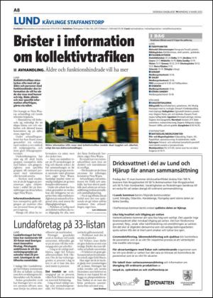 skanskadagbladet_z3-20130311_000_00_00_008.pdf